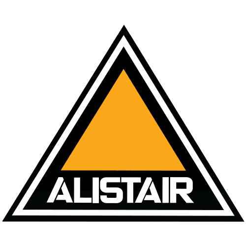 Alistair Group