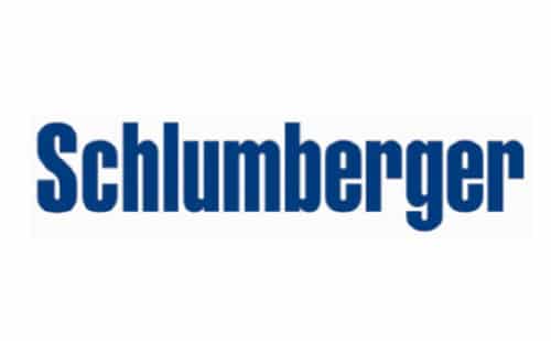 Schlumberger