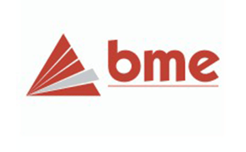 BME
