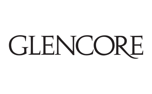 Glencore