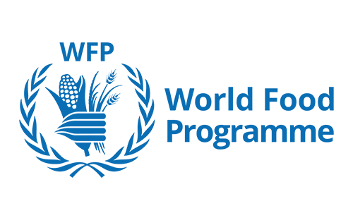 World Food Programme