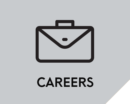 CAREERS-on