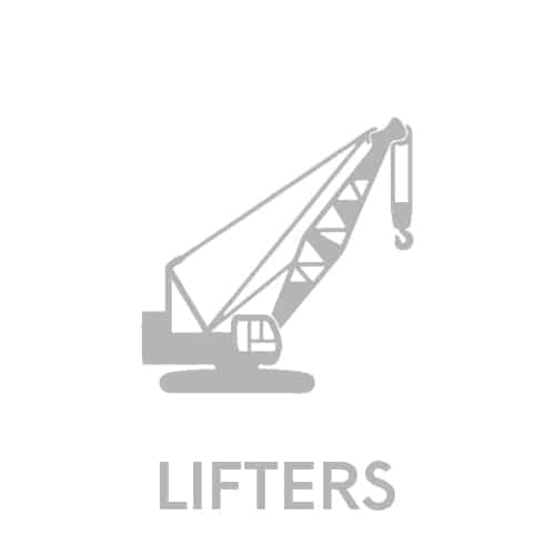 Our-Fleet-Box-Lifters-Over