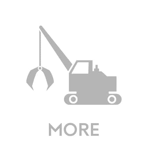 Our-Fleet-Box-More-Over