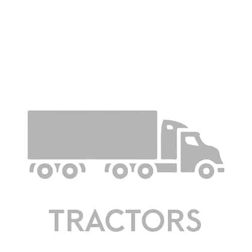 Our-Fleet-Box-Tractors-Over