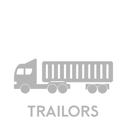 Our-Fleet-Box-Trailors-Over