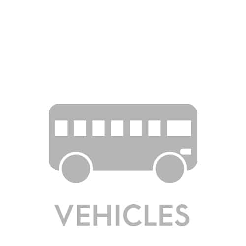 Our-Fleet-Box-Vehicles-Over