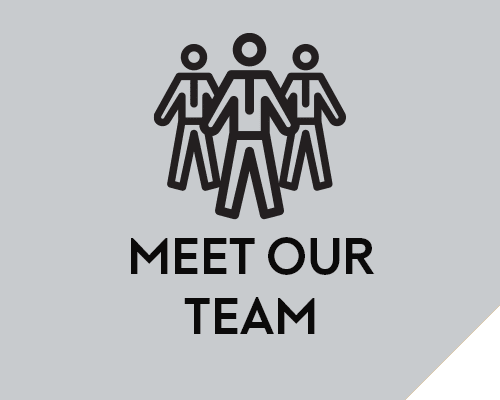 TEAM-on