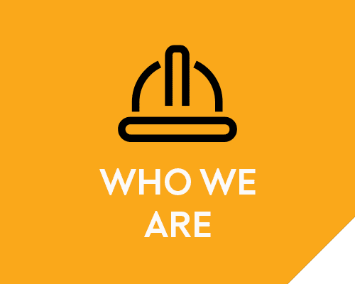 Who-we-are-on