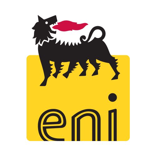 eni