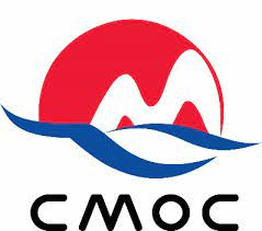 CMOC