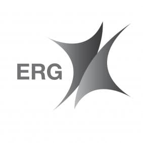 ERG