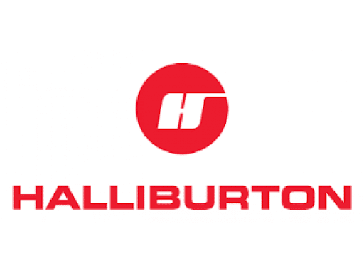 Halliburton