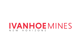 Ivanhoe Mines