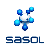 SASOL