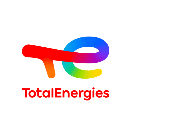 Total Energies