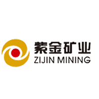 Zinjin Mining