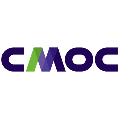 CMOC