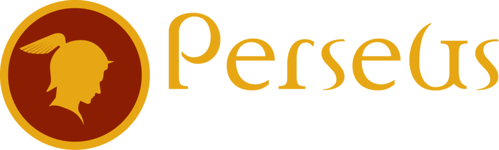 Perseus Mining